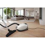 Miele Guard M1 Parquet XL
