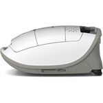 Miele Guard M1 Performance