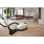Miele Guard M1 Performance