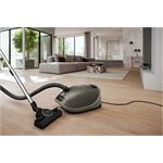 Miele Guard M1 Silence