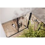 Miele Guard S1 Parquet Flex