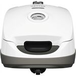 Miele Guard S1 Parquet Flex
