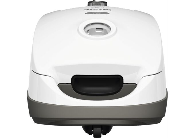 Miele Guard S1 Parquet Flex