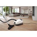 Miele Guard S1 Parquet Flex