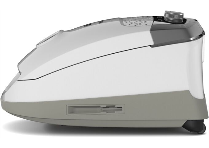 Miele Guard S1 Parquet Flex