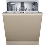 Neff GVLEA10 (SET: S155EBX03D und Z780BI01)