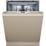 Neff GVLEB00P (SET: S155EVX04E und Z780BI02)