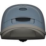 Miele Guard M1 Flex