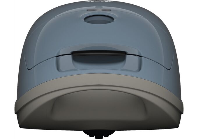 Miele Guard M1 Flex