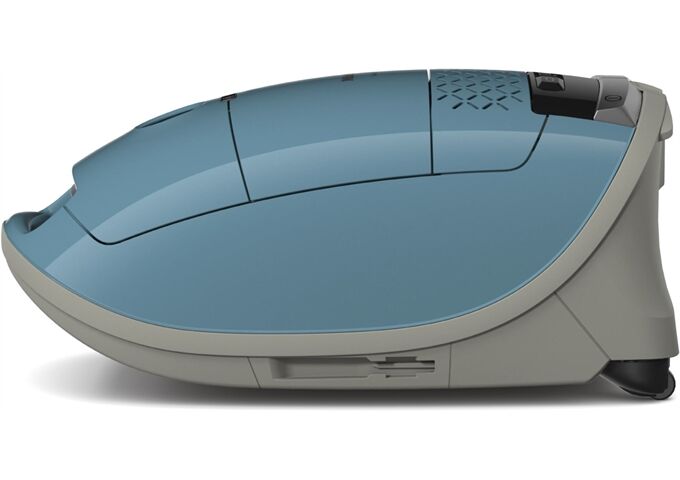 Miele Guard M1 Flex