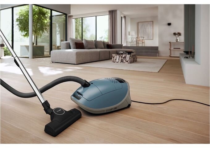 Miele Guard M1 Flex
