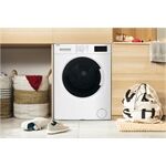 Amica UWA 484 040