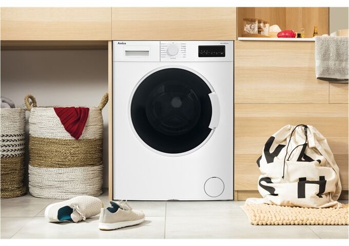 Amica UWA 484 040