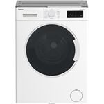 Amica UWA 484 040
