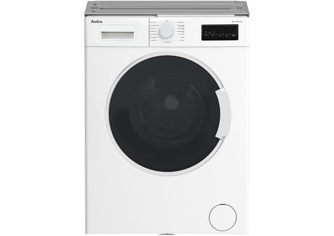 Amica UWA 484 040
