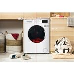 Amica UWA 484 040