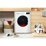 Amica UWA 484 040