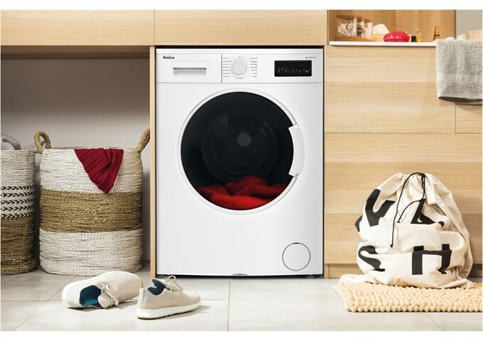 Amica UWA 484 040