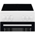 AEG CCB50090BW