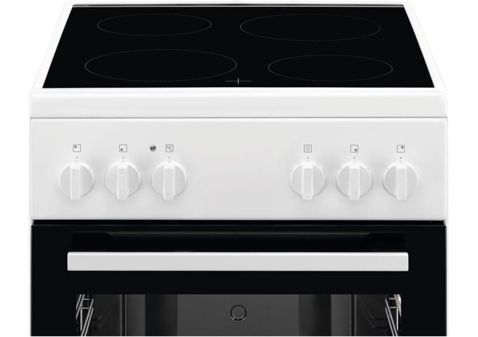 AEG CCB50090BW
