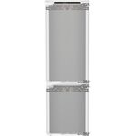 LIEBHERR ICBa 5123-20