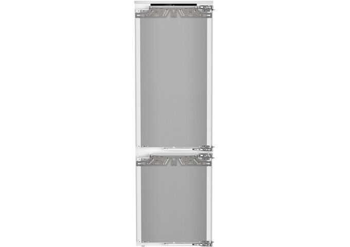 LIEBHERR ICBa 5123-20