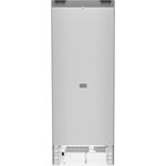 LIEBHERR CNsfa 7723-20