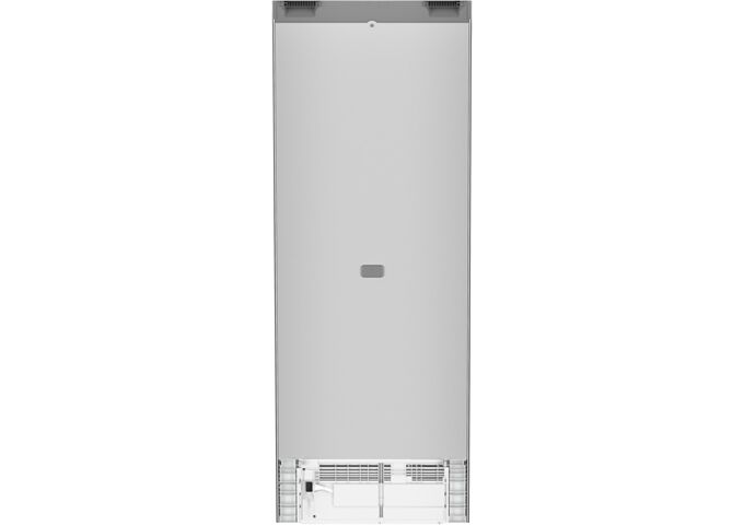 LIEBHERR CNsfa 7723-20