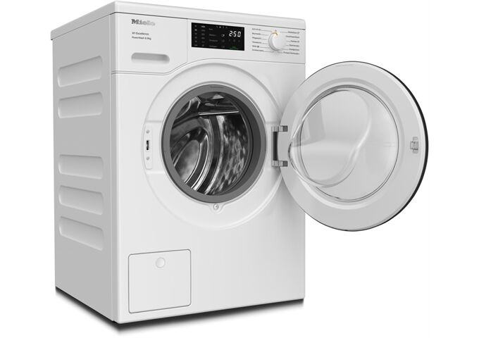Miele WEB 365 WPS