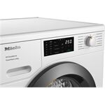 Miele WEB 365 WPS
