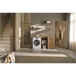 Miele WEB 375 WPS