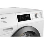 Miele WEB 375 WPS