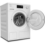 Miele WEG 885 WPS
