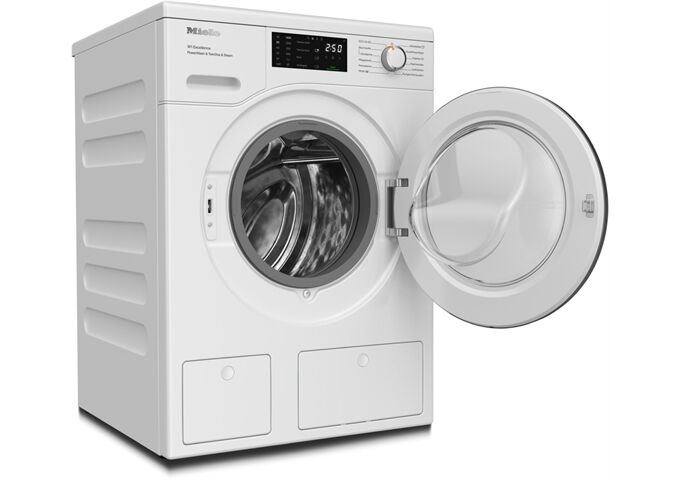 Miele WEG 885 WPS