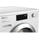 Miele WEG 885 WPS