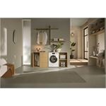Miele WEG 895 WPS