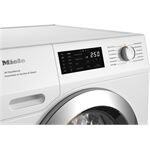 Miele WEG 895 WPS