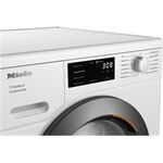 Miele TEC 645 WP