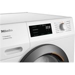 Miele TEC 655 WP
