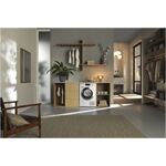 Miele TEH 795 WP