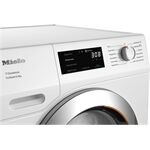 Miele TEH 795 WP