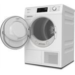 Miele TEH 795 WP