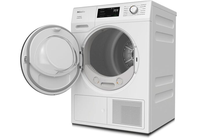 Miele TEH 795 WP
