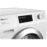 Miele WEJ 895 WPS