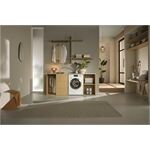 Miele WEJ 895 WPS