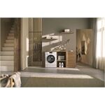 Miele WWA 120 WPS