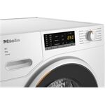 Miele WWA 120 WPS