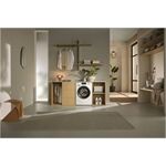 Miele WWE380 WPS PWash&Steam&8kg