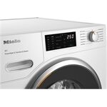 Miele WWG 880 WCS