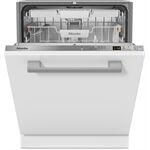 Miele G 5651 SCVi Active